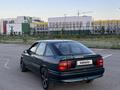 Opel Vectra 1995 годаүшін750 000 тг. в Актобе – фото 7