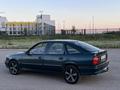 Opel Vectra 1995 годаүшін750 000 тг. в Актобе – фото 8