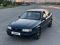 Opel Vectra 1995 годаүшін750 000 тг. в Актобе – фото 10