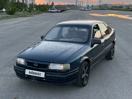 Opel Vectra 1995 года за 750 000 тг. в Актобе – фото 10