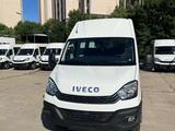 Iveco  Итальянский IVECO 10-20 мест 2024 года за 30 588 558 тг. в Алматы