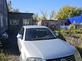 Volkswagen Passat 2004 годаүшін2 900 000 тг. в Темиртау