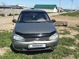 ВАЗ (Lada) Kalina 1119 2007 года за 1 000 000 тг. в Алматы