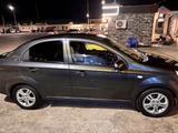 Ravon Nexia R3 2019 года за 4 000 000 тг. в Туркестан – фото 4
