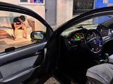 Ravon Nexia R3 2019 года за 4 000 000 тг. в Туркестан – фото 5
