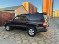 Toyota Land Cruiser 2007 года за 13 000 000 тг. в Атырау – фото 4