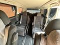 Toyota Vellfire 2012 годаүшін15 000 000 тг. в Астана – фото 17