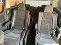 Toyota Vellfire 2012 годаүшін15 000 000 тг. в Астана – фото 18