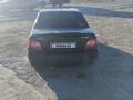 Daewoo Nexia 2011 годаfor1 280 000 тг. в Шиели