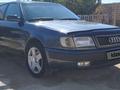 Audi 100 1991 годаfor2 000 000 тг. в Жанаозен