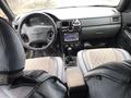 ВАЗ (Lada) Priora 2170 2007 года за 700 000 тг. в Талдыкорган – фото 10