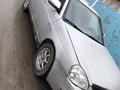 ВАЗ (Lada) Priora 2170 2007 годаүшін700 000 тг. в Талдыкорган