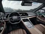 EXEED TXL Premium 2.0 2025 года за 15 490 000 тг. в Семей