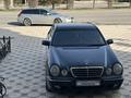 Mercedes-Benz E 280 1999 годаүшін4 300 000 тг. в Шымкент – фото 10