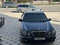 Mercedes-Benz E 280 1999 года за 4 300 000 тг. в Шымкент – фото 11