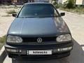 Volkswagen Golf 1994 годаfor2 200 000 тг. в Тараз