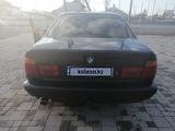 BMW 520 1992 года за 2 000 000 тг. в Шымкент – фото 4