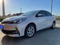 Toyota Corolla 2017 года за 9 300 000 тг. в Атырау – фото 7