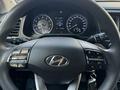 Hyundai Elantra 2020 годаfor8 200 000 тг. в Алматы – фото 89