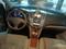 Lexus RX 350 2006 годаfor7 500 000 тг. в Караганда