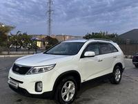 Kia Sorento 2014 годаfor10 830 000 тг. в Актау