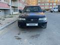 Daewoo Nexia 2010 годаfor1 400 000 тг. в Атырау