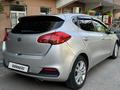 Kia Cee'd 2014 года за 6 500 000 тг. в Алматы – фото 3