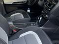 Kia Cee'd 2014 года за 6 500 000 тг. в Алматы – фото 9