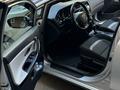 Kia Cee'd 2014 года за 6 500 000 тг. в Алматы – фото 5