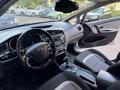 Kia Cee'd 2014 года за 6 500 000 тг. в Алматы – фото 6