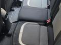 Kia Cee'd 2014 года за 6 500 000 тг. в Алматы – фото 7