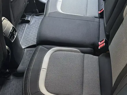 Kia Cee'd 2014 года за 6 500 000 тг. в Алматы – фото 7