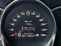 Kia Cee'd 2014 года за 6 500 000 тг. в Алматы – фото 10