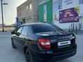 ВАЗ (Lada) Granta 2190 2023 года за 4 200 000 тг. в Кульсары – фото 3