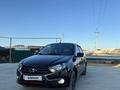 ВАЗ (Lada) Granta 2190 2023 годаүшін4 200 000 тг. в Кульсары – фото 2