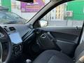 ВАЗ (Lada) Granta 2190 2023 года за 4 200 000 тг. в Кульсары – фото 6