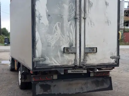 ГАЗ ГАЗель 2012 года за 5 500 000 тг. в Семей – фото 5