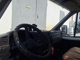 ГАЗ ГАЗель 2006 годаүшін3 700 000 тг. в Алматы – фото 5