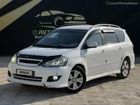 Toyota Ipsum 2003 годаfor5 200 000 тг. в Атырау