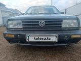 Volkswagen Jetta 1991 года за 550 000 тг. в Уральск – фото 2