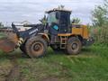 XCMG  LW300 2021 годаүшін10 000 000 тг. в Усть-Каменогорск