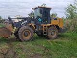 XCMG  LW300 2021 годаүшін10 000 000 тг. в Усть-Каменогорск