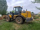 XCMG  LW300 2021 годаүшін10 000 000 тг. в Усть-Каменогорск – фото 3