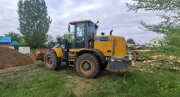 XCMG  LW300 2021 года за 10 000 000 тг. в Усть-Каменогорск – фото 3
