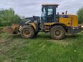 XCMG  LW300 2021 годаүшін10 000 000 тг. в Усть-Каменогорск – фото 2