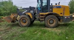 XCMG  LW300 2021 года за 10 000 000 тг. в Усть-Каменогорск – фото 2