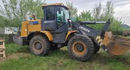 XCMG  LW300 2021 года за 10 000 000 тг. в Усть-Каменогорск – фото 4