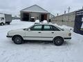 Audi 80 1992 года за 1 400 000 тг. в Костанай – фото 4