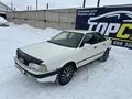 Audi 80 1992 года за 1 400 000 тг. в Костанай – фото 3