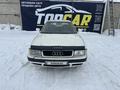 Audi 80 1992 года за 1 400 000 тг. в Костанай – фото 2